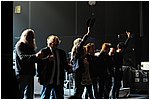 700_2129.JPG