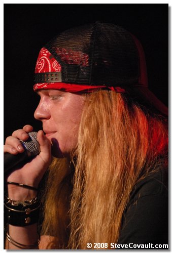 SGC_0114.JPG