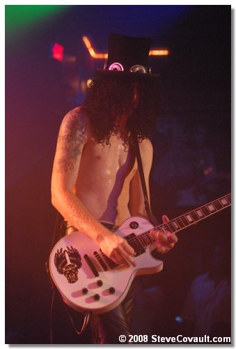 SGC_0148.JPG