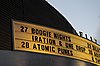 300_2132.JPG