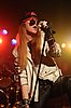 300_2149.JPG