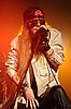 300_2161.JPG