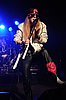 300_2162.JPG