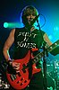300_2174.JPG