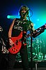 300_2175.JPG