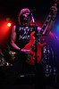 300_2177.JPG