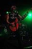 300_2181.JPG