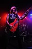 300_2182.JPG
