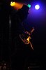 300_2186.JPG