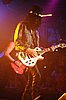 300_2199.JPG