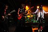 300_2204.JPG