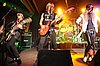 300_2207.JPG