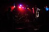 300_2216.JPG