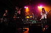 300_2239.JPG