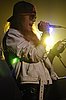 300_2244.JPG