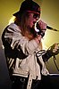 300_2245.JPG