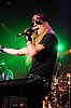 300_2307.JPG