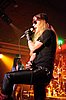 300_2309.JPG