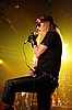 300_2311.JPG