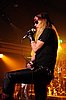 300_2312.JPG