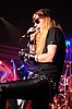 300_2319.JPG