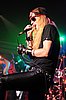 300_2320.JPG