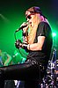 300_2321.JPG