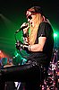 300_2322.JPG