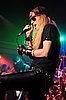 300_2323.JPG