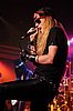 300_2326.JPG