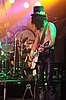 300_2329.JPG