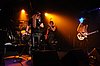 300_2340.JPG