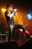 300_2346.JPG