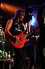 300_2351.JPG