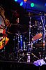 300_2358.JPG