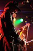 300_2368.JPG