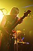 300_2373.JPG