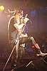 300_2374.JPG
