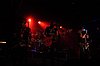 300_2377.JPG