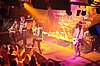 300_2386.JPG