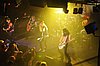 300_2388.JPG