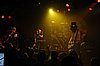 300_2402.JPG