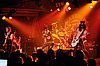 300_2403.JPG