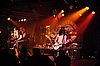 300_2406.JPG