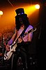 300_2409.JPG