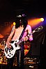 300_2416.JPG