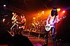 300_2417.JPG