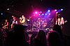 300_2421.JPG