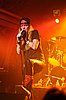 300_2429.JPG
