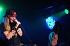 300_2435.JPG